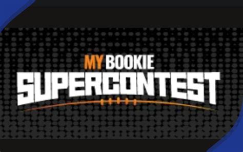 nfl mybookie betting
